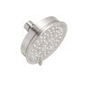 Jaclo Sonia Showerall? 6 Function Shower Head - 1.5 GPM in Polished Copper Finish
