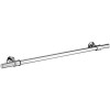 AXOR 42060820 Montreux 24" Towelbar Brushed Nickel