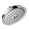 Hansgrohe 28471921 Raindance C 150 3 Jet Showerhead RUBBED BRONZE