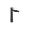 Hansgrohe 71717671 Talis E Single-Hole Faucet 240, 1.2 GPM in Matte Black
