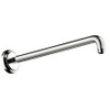 AXOR 4746830 Montreux Showerarm 15" in Polished Nickel