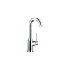 Hansgrohe 04217800 TalisC Bar Kitchen Faucet STEEL OPTIK
