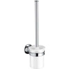 AXOR 42036000 Montreux Toilet Paper Holder Chrome