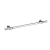 AXOR 42065000 Montreux Soap Dish Wall Mount Chrome