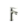 Hansgrohe 31101001 Metris S Electronic Faucet CHROME