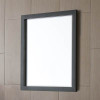 Native Trails MR520 Divinity Small Mirror