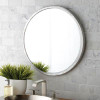 Native Trails MR527 Divinity Large Mirror