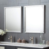 Native Trails MR520 Divinity Small Mirror Native Trails MR520 Divinity Small Mirror