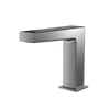 TOTO Axiom Ecopower Or Ac 0.5 Gpm Touchless Bathroom Faucet Spout, 10 Second On-Demand Flow, Polished Chrome