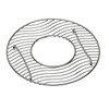 Elkay Lustertone Classic Stainless Steel 14-3/8" x 14-3/8" x 6" Single Bowl Undermount Sink Kit