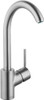 Hansgrohe 06088000 C Tub Spout Wall Mounted CHROME
