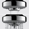 Hansgrohe 14877001 Talis S2 High Arc Kitchen Faucet, 2-Spray Pull-Down, 1.75 GPM in Chrome