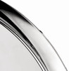 AXOR 11408001 Urquiola Pressure Balance Trim in Chrome