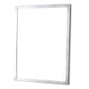 Native Trails MR608 Cuzco Mirror Native Trails MR608 Cuzco Mirror