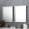 Native Trails MR608 Cuzco Mirror