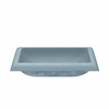 Native Trails NSL2216-P Montecito Bathroom Sink: Pearl