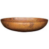 Native Trails CPS384 MAESTRO SONATA Hammered Copper Vessel Sink Native Trails CPS384 MAESTRO SONATA Hammered Copper Vessel Sink