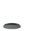 Hansgrohe 27377001 Raindance C 240 1-Jet Showerhead, 2.0 GPM Chrome