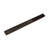 Infinity Drain 32" FXAS 6532 ORB Linear Drain Kit: Oil Rubbed Bronze
