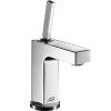 AXOR 39010821 Citterio Faucet Brushed Nickel