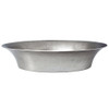 Native Trails CPS583 MAESTRO SONATA PETIT Hammered Copped Vessel Sink Native Trails CPS583 MAESTRO SONATA PETIT Hammered Copped Vessel Sink