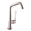 AXOR 39851001 Citterio Bar Faucet Chrome