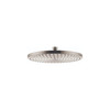 Hansgrohe 27495001 Raindance S 150 Air 3Jet Showerhead CHROME