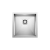 Blanco 515638 Precision R10 Bar Sink Undermount