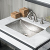 Native Trails CPS845 Avila: Polished Nickel Native Trails CPS845 Avila: Polished Nickel