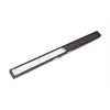 Infinity Drain 48" S-LTIFAS 9948-P ORB Linear Drain Kit: Oil Rubbed Bronze