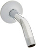 Delta T13291 Monitor 13 Series Shower Trim Only