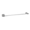 TOTO Classic Collection Series B Towel Bar 30-Inch, Polished Chrome - YB30130#CP