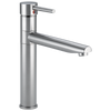 Delta 1177LF Pot Filler Faucet - Wall Mount CHROME