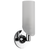 Brizo 697085-BN Charlotte~ Light - Single Sconce Brushed Nickel