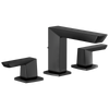 Brizo Vettis 65388LF-NK Widespread Lavatory Faucet Luxe Nickel 1.5GPM