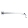 Grohe 28540BE0 Rainshower???? 16" Shower Arm Chrome