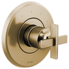 Brizo Levoir Sensori Thermostatic Valve Trim - Less Handle