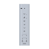 Toto WASHLET S500 Remote Control with Mounting Bracket - THU6056 - 5 Pack Toto WASHLET S500 Remote Control with Mounting Bracket - THU6056 - 5 Pack