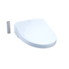 Toto WASHLET S500 Remote Control with Mounting Bracket - THU6056 - 5 Pack Toto WASHLET S500 Remote Control with Mounting Bracket - THU6056 - 5 Pack