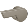 Delta Pivotal Universal Mount Tank Lever in Stainless Finish - 79960-SS