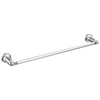 Delta Saylor 18" Towel Bar in Chrome Finish - 73518