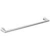 Delta Galeon 24" Towel Bar in Chrome Finish - 77224