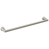 Delta Galeon 24" Towel Bar in Stainless Finish - 77224-SS