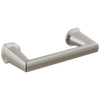 Delta Galeon Pivoting Tissue Holder in Stainless Finish - 772500-SS