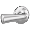 Delta Kayra Tank Lever in Chrome Finish - 73360