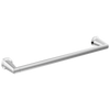 Delta Galeon 18" Towel Bar in Chrome Finish - 77218
