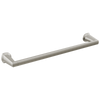 Delta Galeon 18" Towel Bar in Stainless Finish - 77218-SS