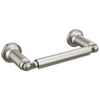 Delta Saylor Tissue Holder in Stainless Finish - 73550-SS