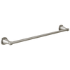 Delta Stryke 24" Towel Bar in Stainless Finish - 77624-SS