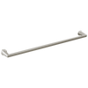 Delta Galeon 30" Towel Bar in Stainless Finish - 77230-SS